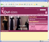 www.out-size.com